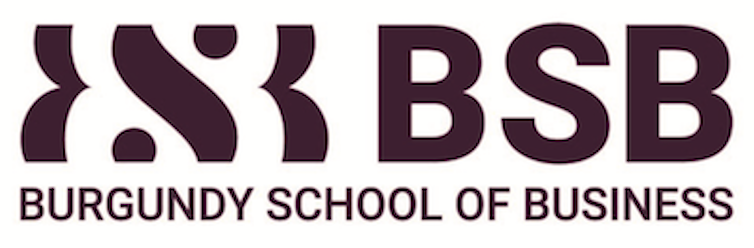 BSB