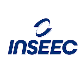 INSEEC