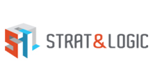 Strat&Logic