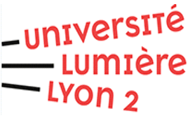 Université Lumière Lyon 2