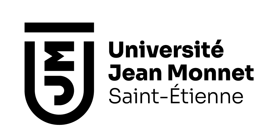 Université Jean Monnet Saint-Etienne